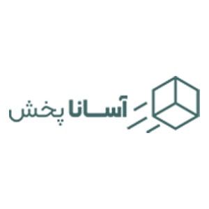 کد تخفیف آسانا پخش